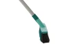Násada na metličku Leifheit XClean Classic, 30 cm