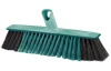 Násada na metličku Leifheit XClean Classic, 30 cm