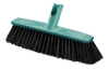 Násada na metličku Leifheit XClean Classic, 30 cm