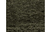 Eko koberec Floki 120x170 cm, tmavo zelený