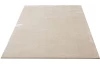 Koberec Loft 160x220/230 cm, béžový