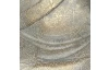 Dekorácia socha Budha dieťa nevidím 47 cm