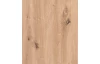 Široká skrinka Santio 198 cm, dub artisan/antracit