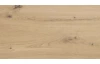 Komoda so zásuvkami Savina 135 cm, dub artisan/šalvia