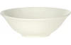 Misa 18 cm, biela