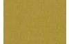 Rohová sedacia súprava Yoko, žltá látka