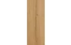 Set 2 ks lišta s LED svetelným pásikom (36 cm) farba svetla teplá biela