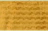 Deka Cashmere touch Nele 150x200 cm, žltá
