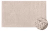 Koberec Relax 160x230 cm, béžový