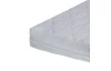 Matrac Catana Plus 90x200 cm