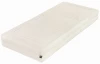 Matrac Medixo Springer Max 90x200 cm