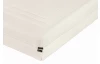 Matrac Medixo Springer Max 90x200 cm
