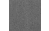 Rohová sedacia súprava Speedway, dymovo šedá látka, ľavý roh