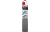 Odkvapkávacia podložka na ria Gravity Slim 40 cm, šedý