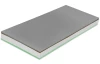 Matrac Medixo Rocky 160x200 cm