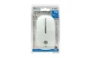 LED nočné svetlo Trixline, pohybový senzor