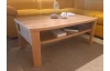 Konferenčný stolík Bolus, dub artisan
