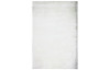 Koberec Mossy 115x160 cm, biely