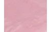 Deka Wilkendorf, ružová, cashmere touch
