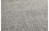 Koberec Sensation 120x170 cm, šedý
