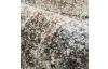Koberec Ibiza 160x230 cm, šedo-béžový mramor
