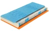 Matrac Medixo Springer 90x200
