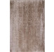 Koberec Glossy 80x150 cm, pieskový