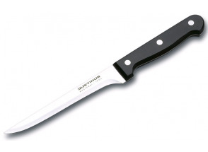 Vykosťovací nôž KüchenChef, 15 cm