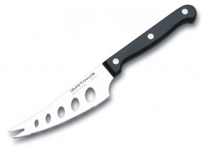 Nôž na syr KüchenChef, 11 cm