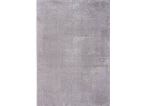 Koberec Loft 120x170 cm, šedý