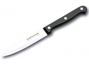 Univerzálny nôž KüchenChef, 11 cm