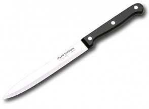 Nôž na šunku KüchenChef, 15 cm