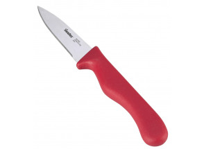 Kuchyňský nôž Basic 20 cm, rôzne farby