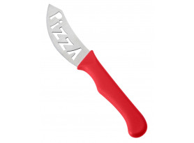 Nôž na syr Basic 24 cm, rôzne farby