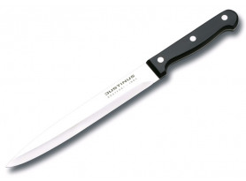 Nôž na šunku KüchenChef, 20 cm