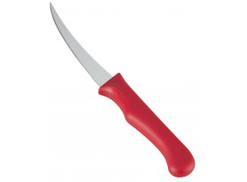 Kuchynský nôž Basic 24 cm, rôzne farby