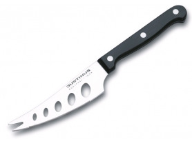 Nôž na syr KüchenChef, 11 cm