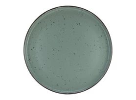 Plytký tanier Modern Fashion Stone, 27 cm
