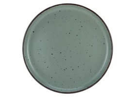Dezerný tanier Modern Fashion Stone, 20 cm
