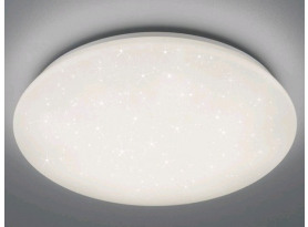 Stropné LED osvetlenie Hikari