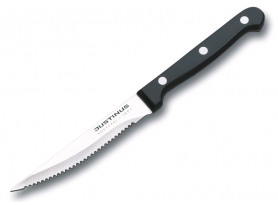 Nôž na steak KüchenChef, 11 cm