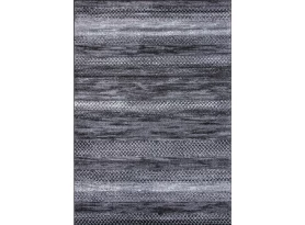 Koberec Mira 120x170 cm, šedý