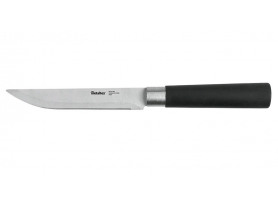 Univerzálny nôž Asia Line, 23 cm