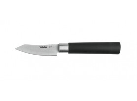 Lúpací nôž Asia Line, 19 cm