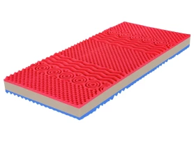 Matrac Twin 160x200 cm