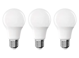 LED žiarovka Classic A60, E27, 7 W, 806 lm