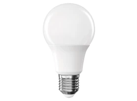 LED žiarovka Classic A60, E27, 7 W, 806 lm