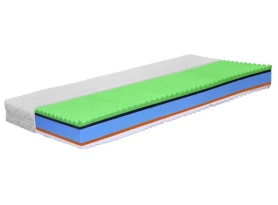 Matrac Medixo Spa 180x200 cm