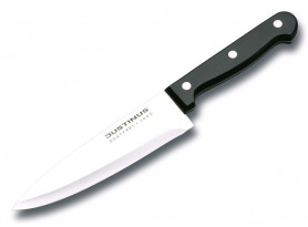 Kuchársky nôž KüchenChef, 16 cm