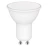 LED žiarovka Classic MR16, GU10, 5,7 W, 465 lm